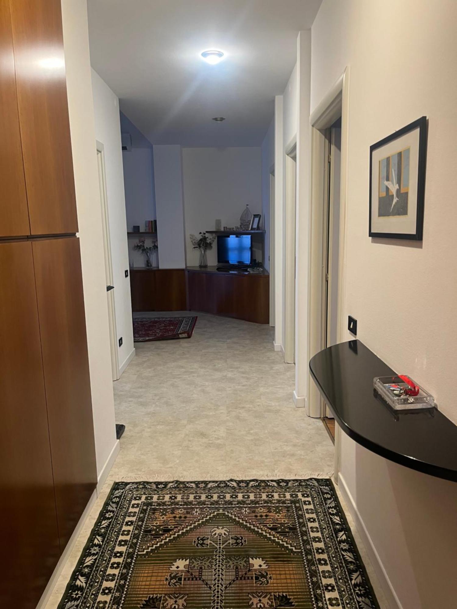 Porta Venezia Apartament Μιλάνο Εξωτερικό φωτογραφία