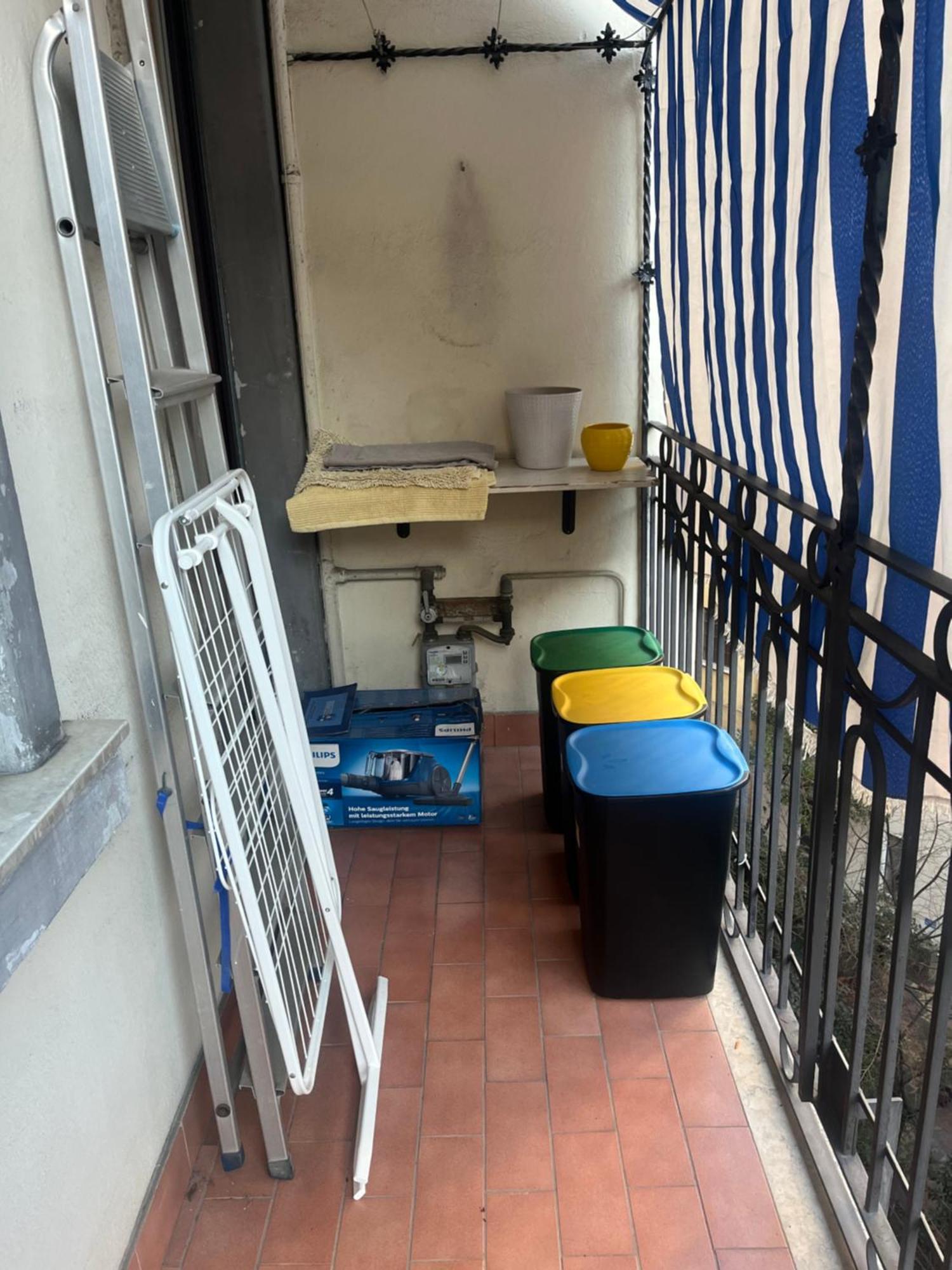 Porta Venezia Apartament Μιλάνο Εξωτερικό φωτογραφία