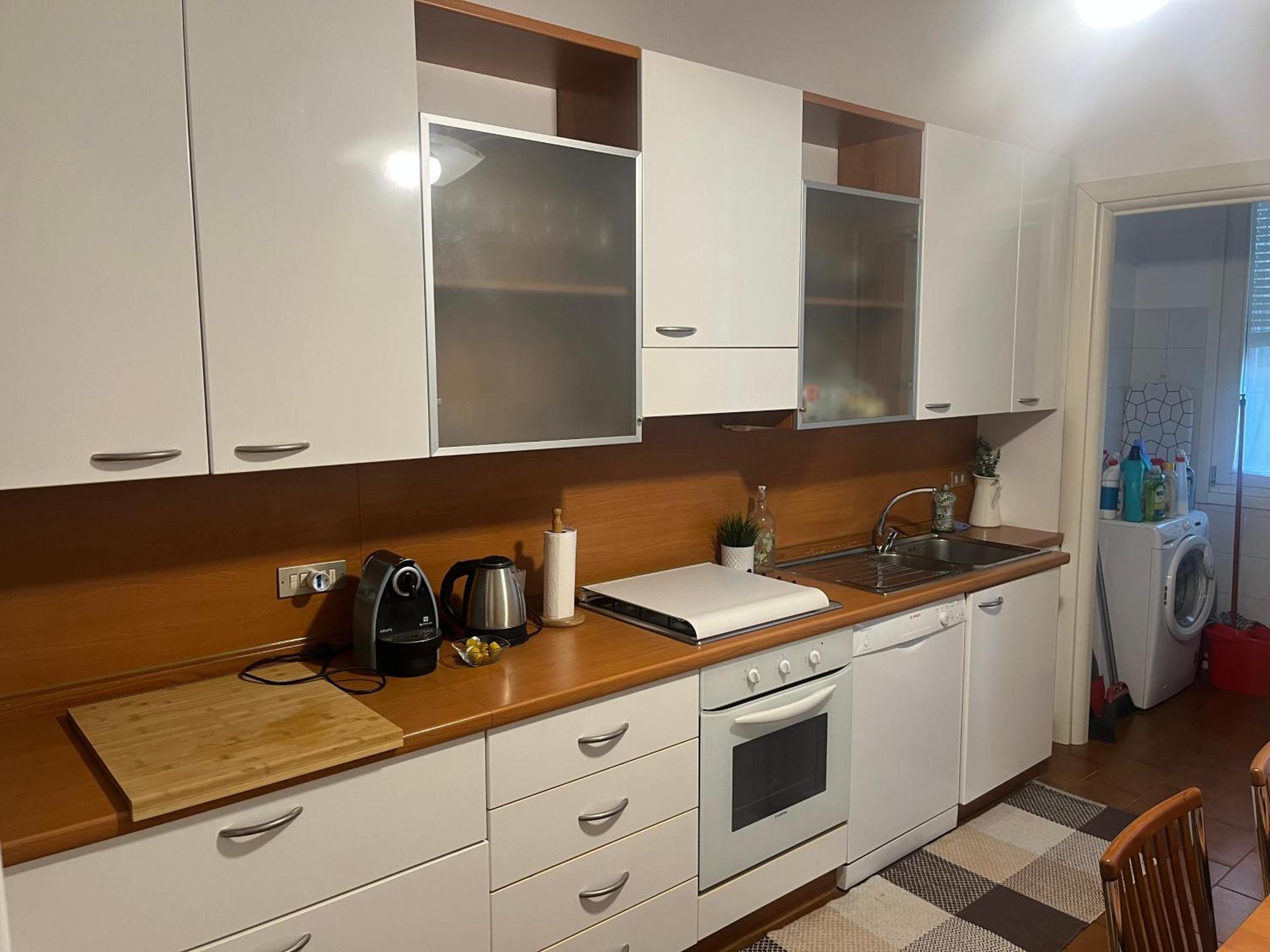 Porta Venezia Apartament Μιλάνο Εξωτερικό φωτογραφία