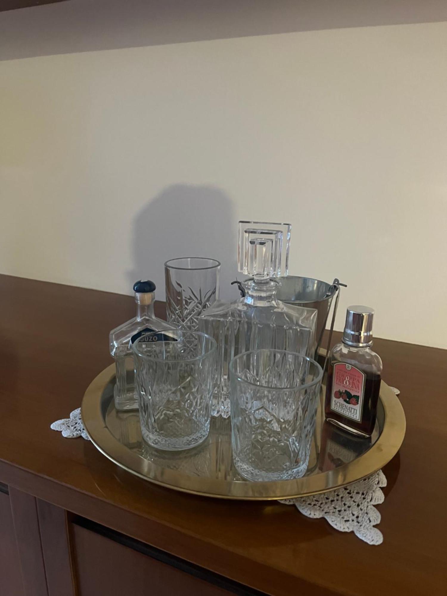 Porta Venezia Apartament Μιλάνο Εξωτερικό φωτογραφία