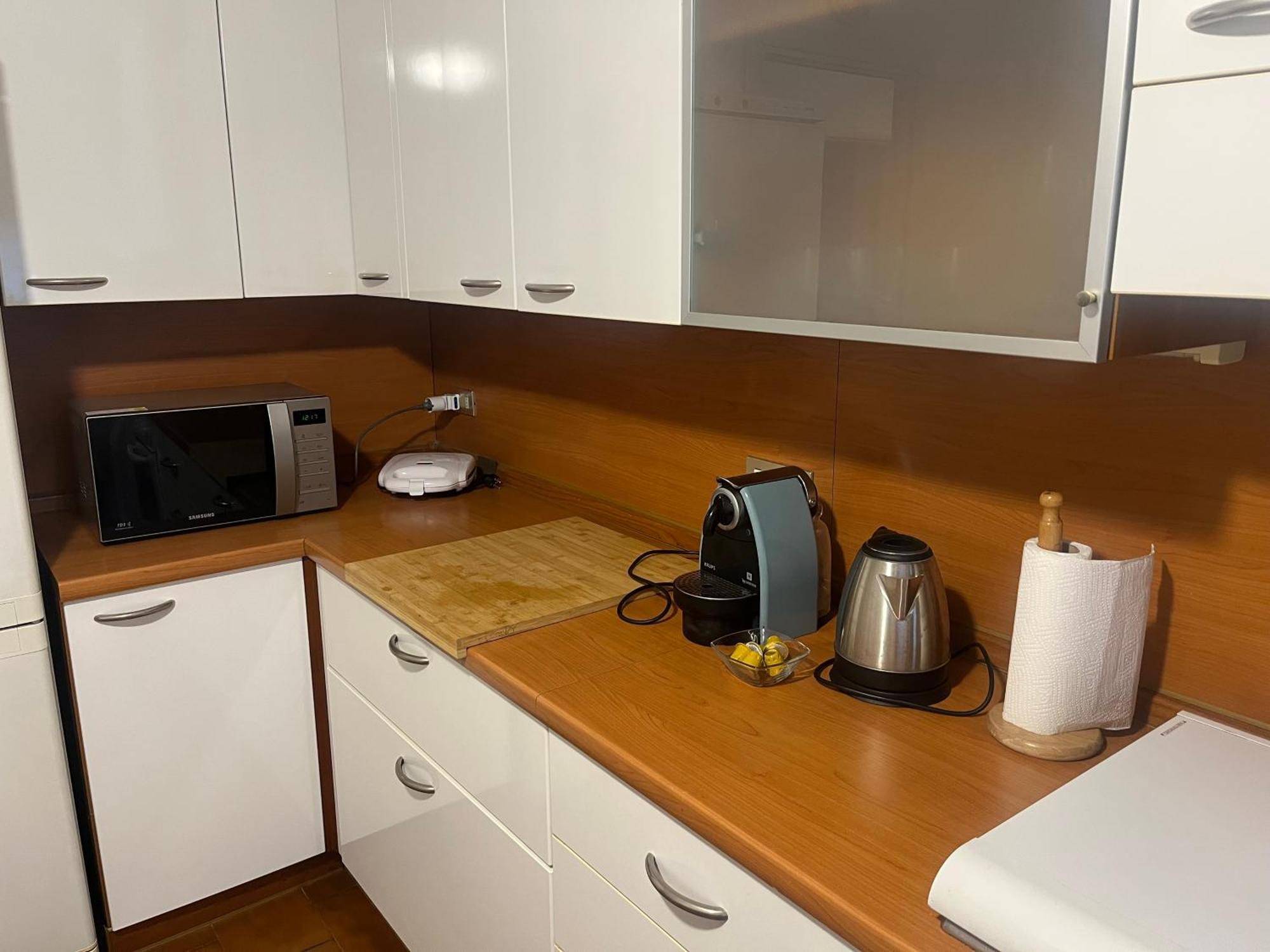 Porta Venezia Apartament Μιλάνο Εξωτερικό φωτογραφία
