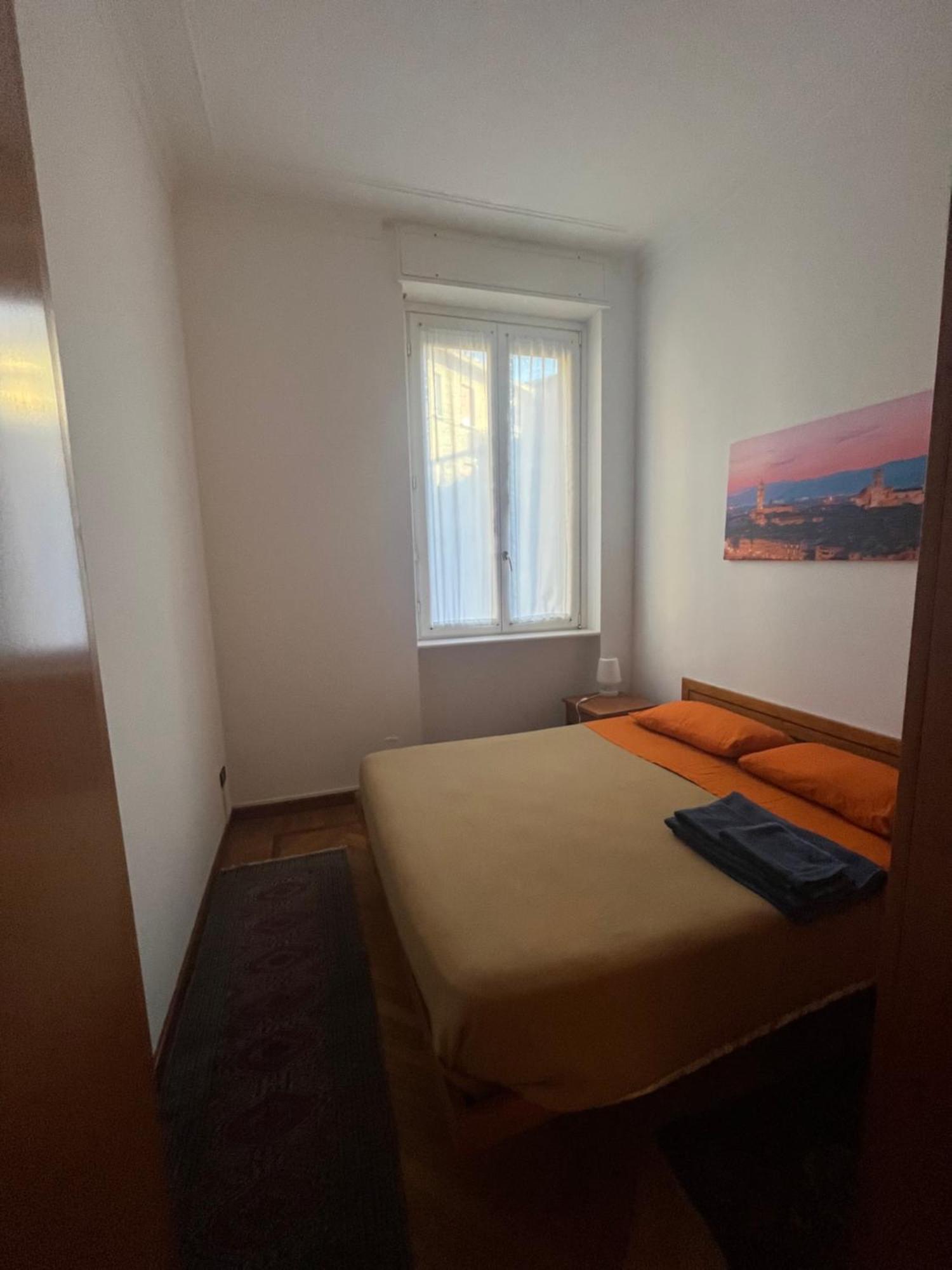 Porta Venezia Apartament Μιλάνο Εξωτερικό φωτογραφία