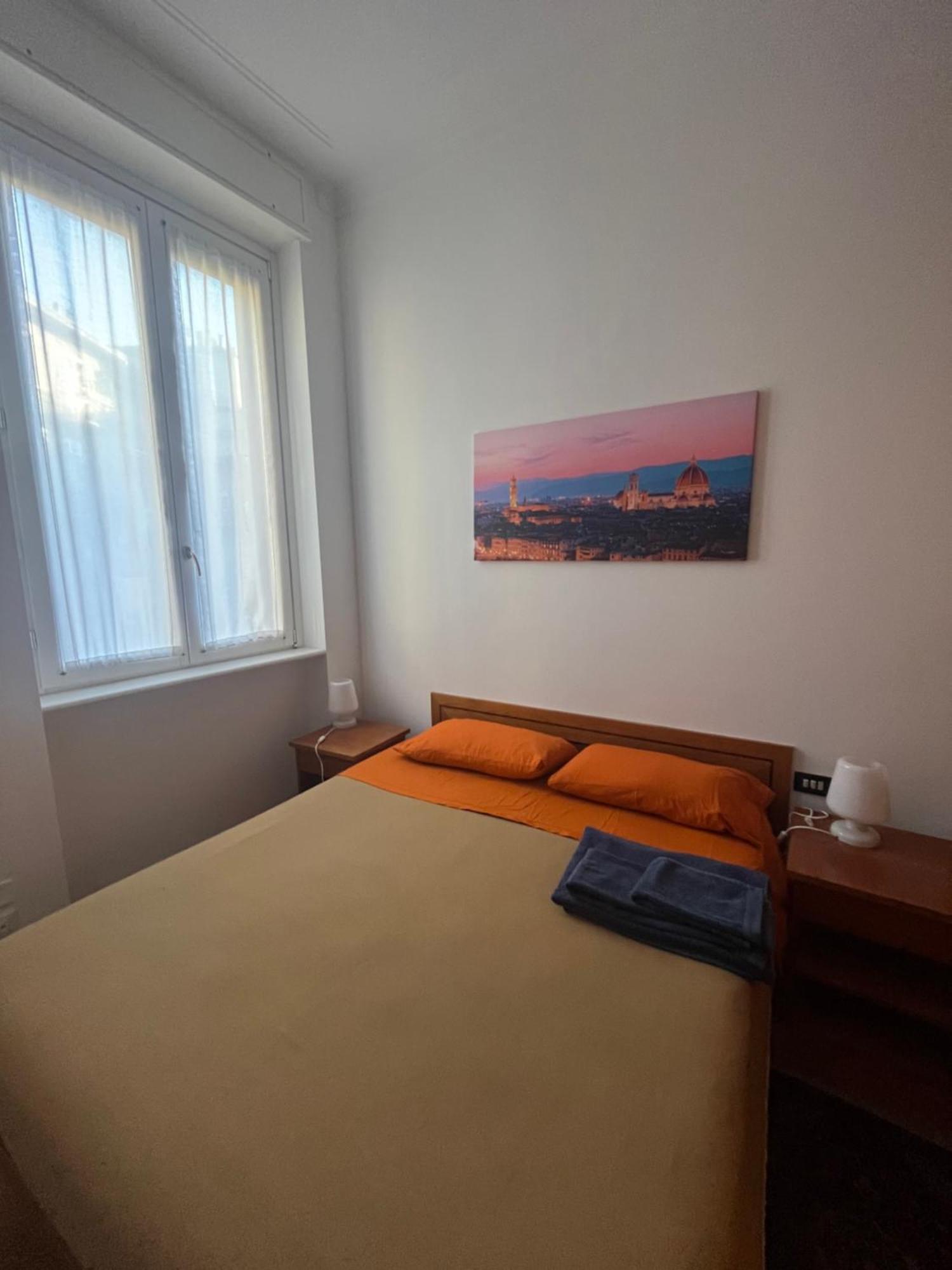 Porta Venezia Apartament Μιλάνο Εξωτερικό φωτογραφία