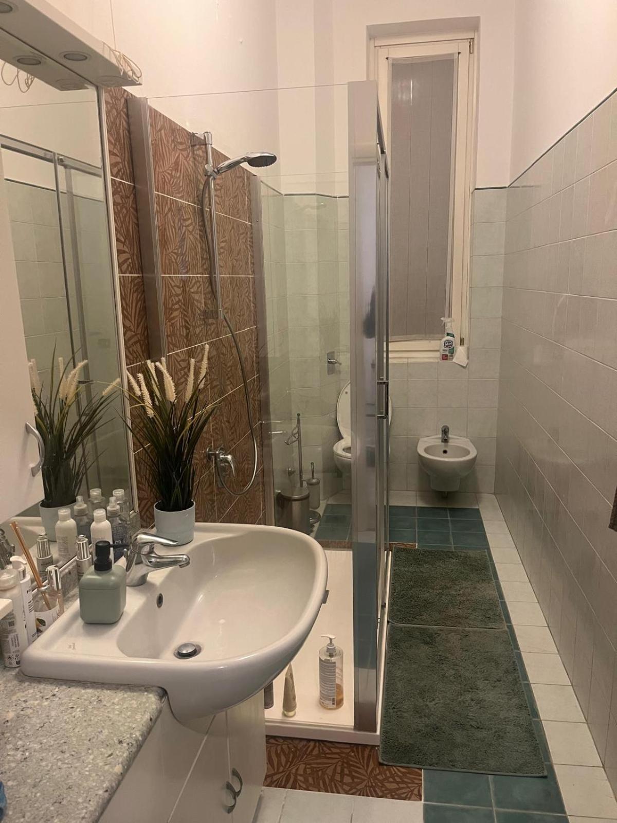 Porta Venezia Apartament Μιλάνο Εξωτερικό φωτογραφία